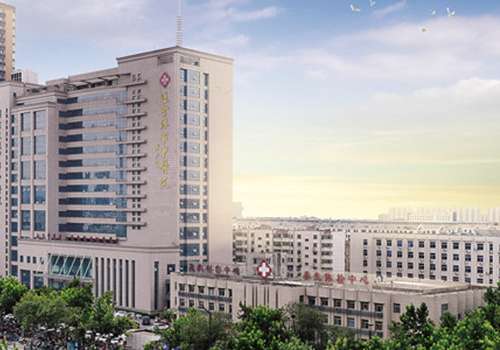 连云港市中医院.jpg