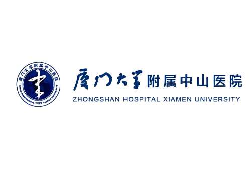 截图50530.jpg