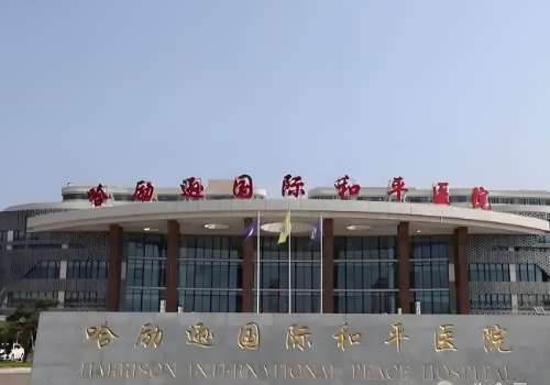 截图50598.jpg
