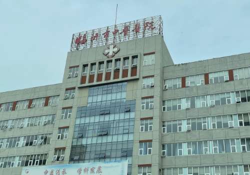 截图50645.jpg