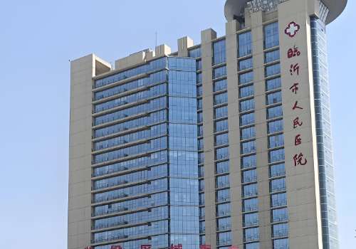 截图50643.jpg