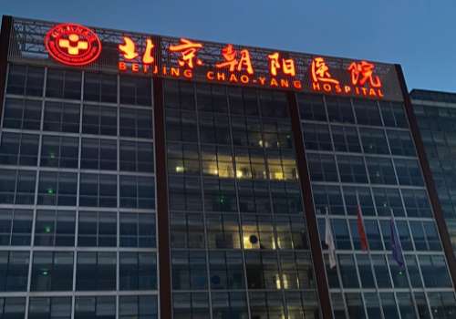 截图50637.jpg