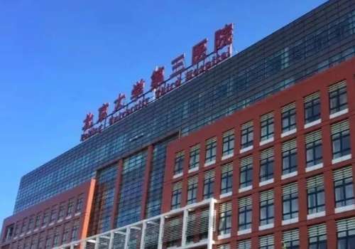 截图50639.jpg