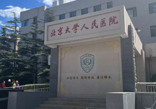 截图50640.jpg