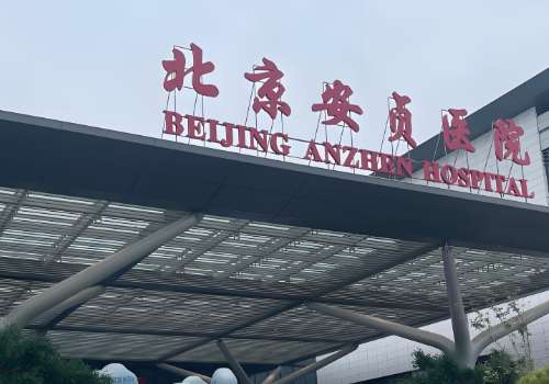 截图50638.jpg