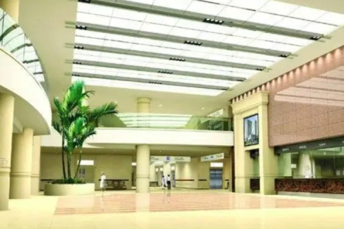 微信截图_20240629150758.png
