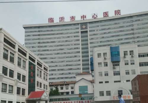 截图50644.jpg