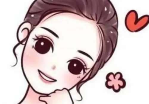 双眼皮松单.jpg