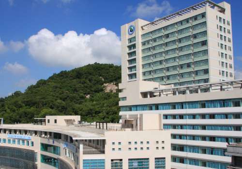 珠海市人民医院.jpg