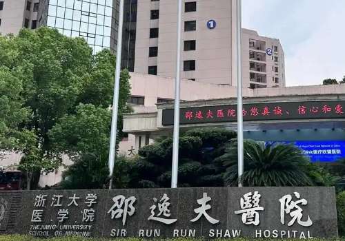 邵逸夫医院.jpg