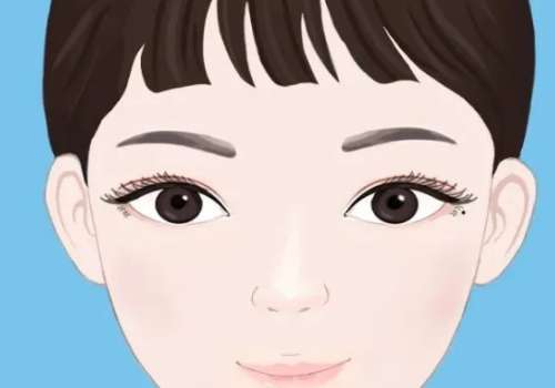 双眼皮手术0.jpg