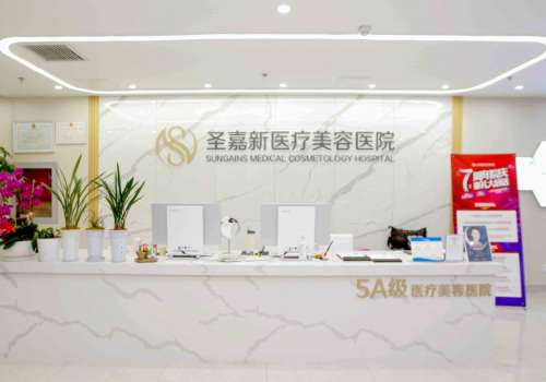 北京圣嘉新.jpg
