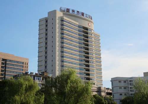 嘉兴市第二医院.jpg