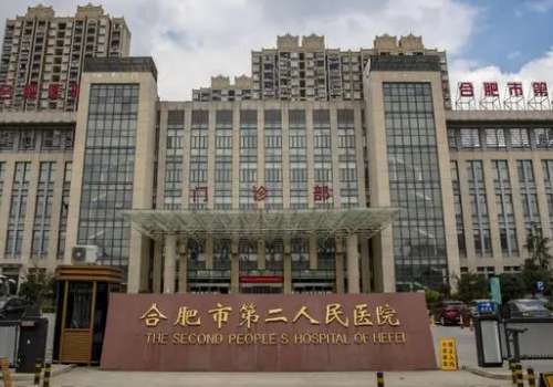 合肥市第二人民医院.jpg