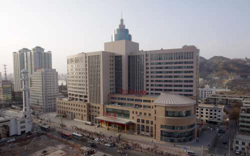 兰州大学第二医院.jpg