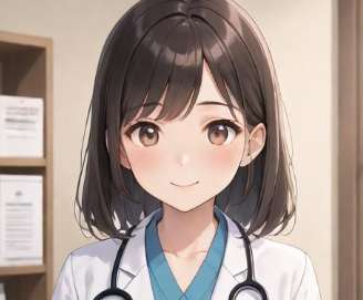 1114、.jpg