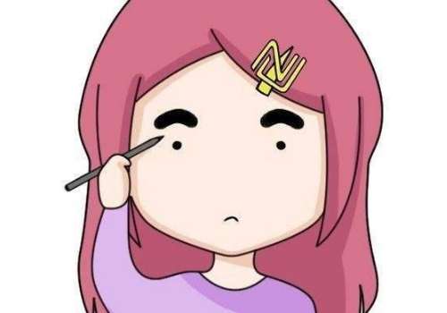 提眉2.jpg