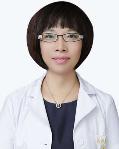 项力源医生.jpg