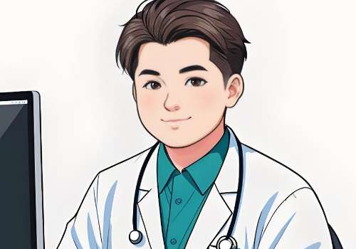 医生男5.jpg