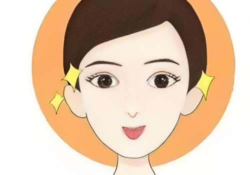 磨骨3.jpg