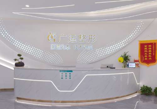 郑州广运.jpg
