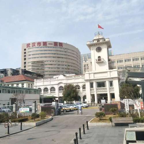 武汉市第一医院.jpg