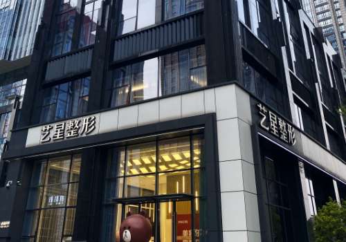 南京艺星.jpg