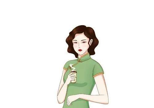 隆胸.jpg