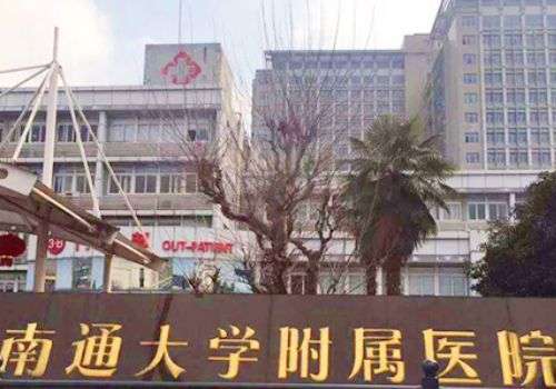 截图08940.jpg