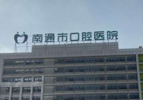 截图08939.jpg