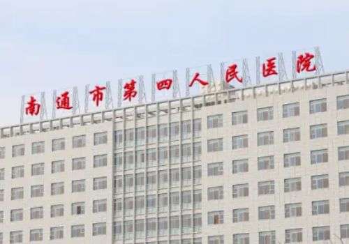 截图08938.jpg