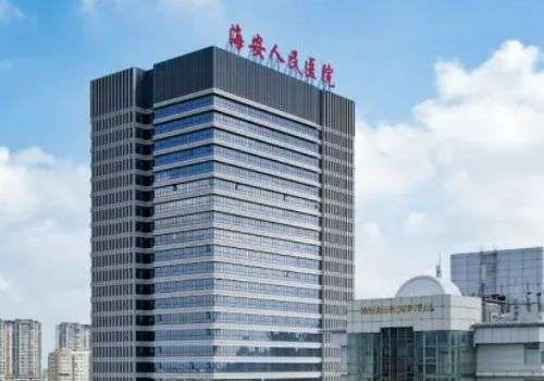 截图08937.jpg