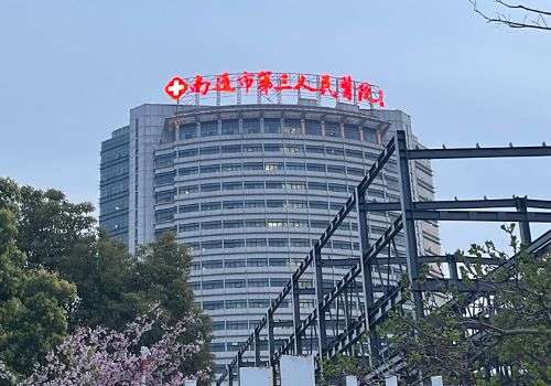 截图08936.jpg