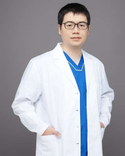高亚东.jpg