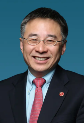 周彦恒.png