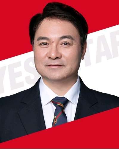 杨季涛.jpg