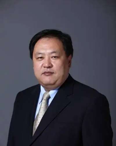 李文志.jpg