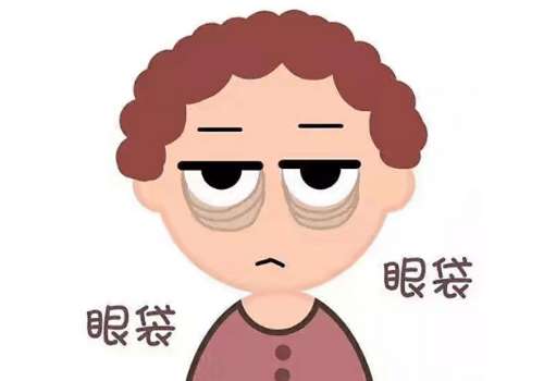 截图48804.jpg