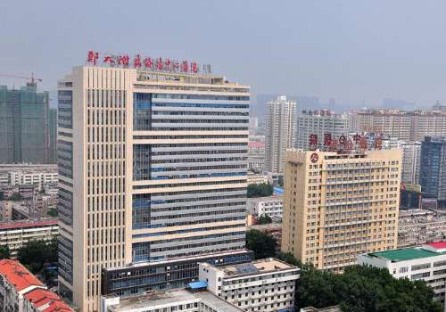 郑州中心医院.jpg