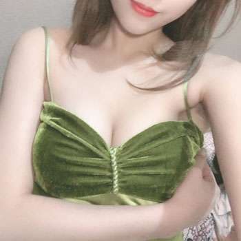 图5.jpg