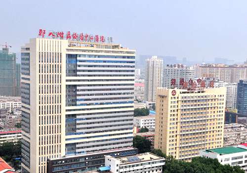 洛阳市中心医院.jpg