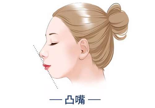 截图10285.jpg