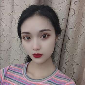 图5.JPG