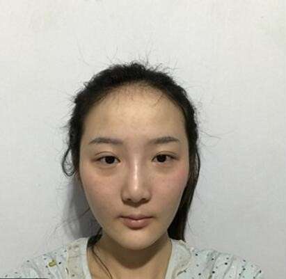 TIM截图20191106112054.jpg