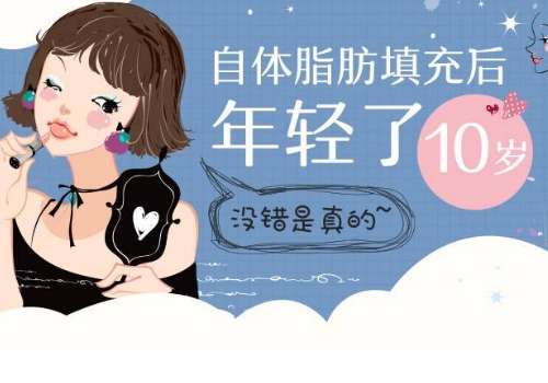 脂肪填充2.jpg