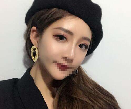 TIM截图20191106112316.jpg