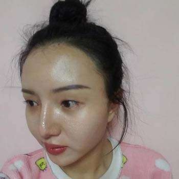 图2.JPG