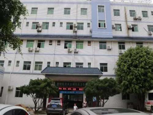 惠州市人民医院2.jpg