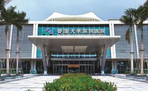 香港大学深圳医院.jpg