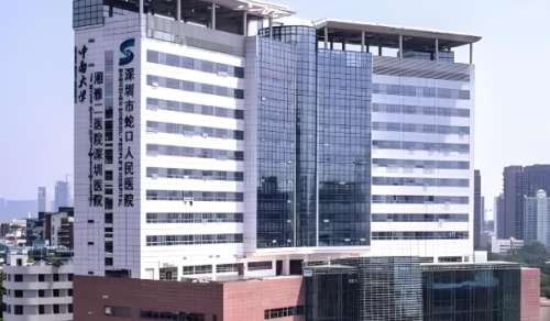 蛇口人民医院.jpg